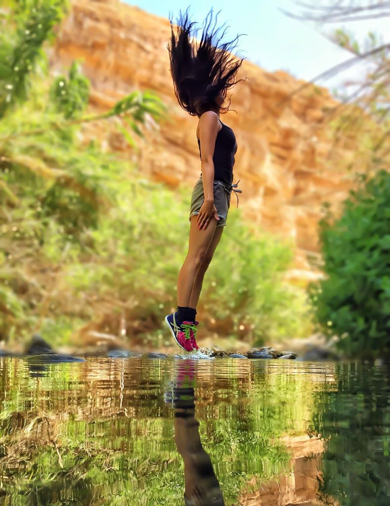 צילום: קובי רפאלי