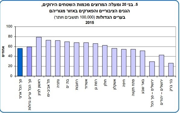 צילום מסך