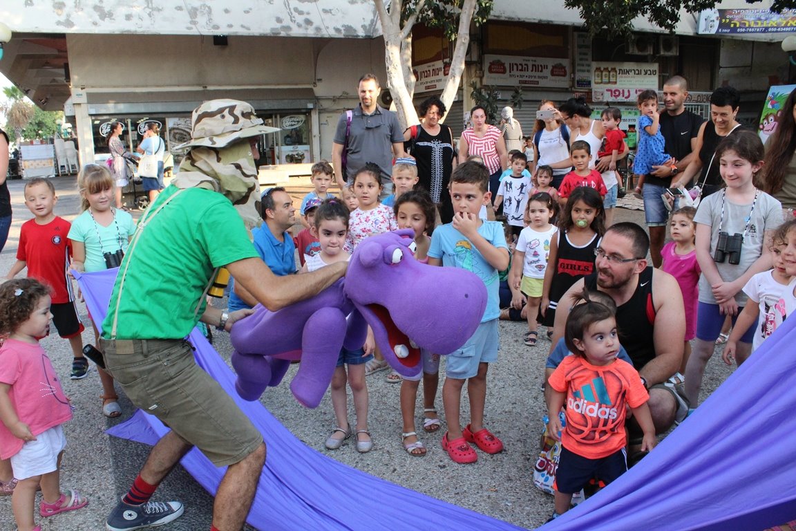 חנבו תקשורת