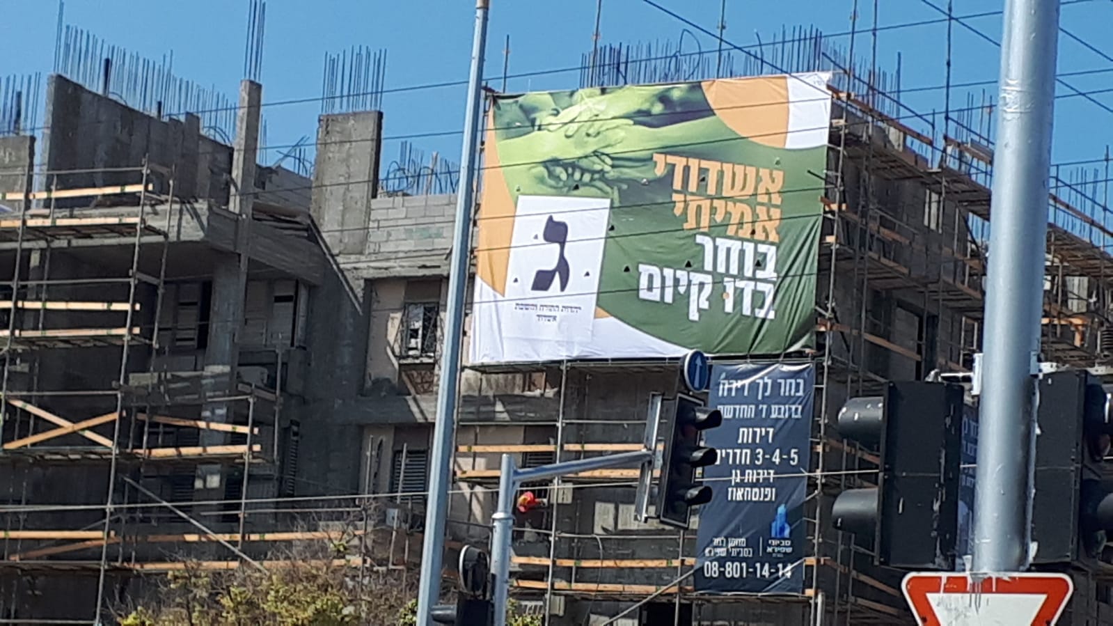 צילום: דודו חן