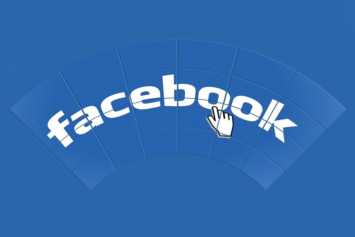 ניהול עמודי פייסבוק