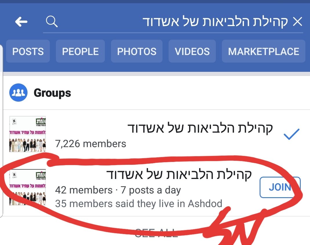 צילום מסך