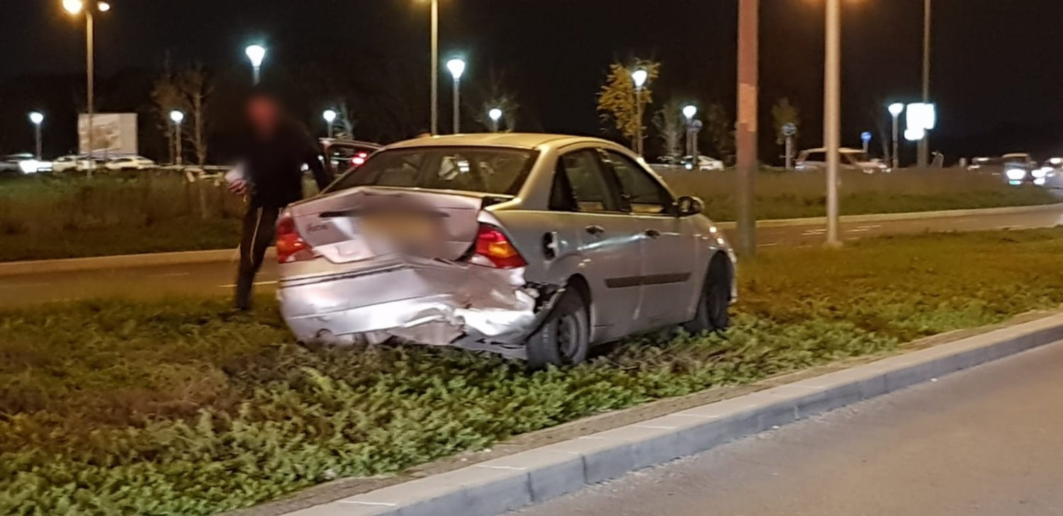 צילום: איחוד הצלה