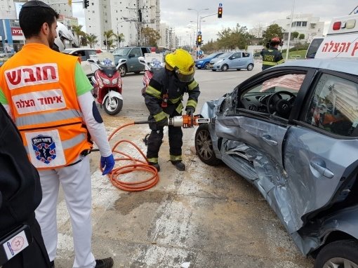 צילום: ארכיון