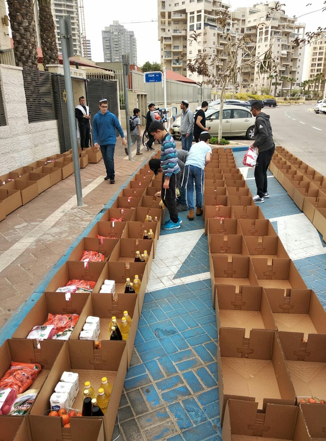 צילום: אבישי אסולין