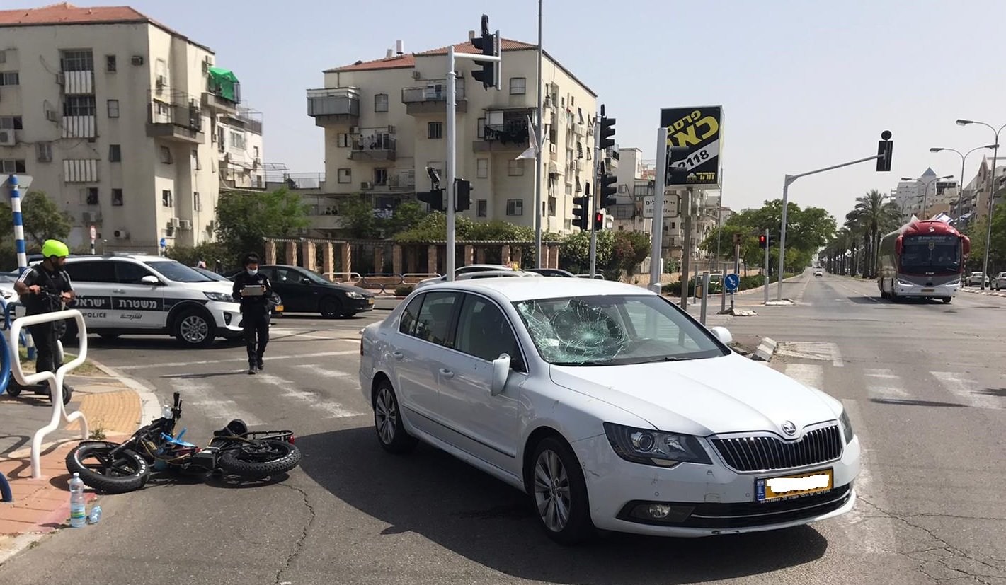 צילום: דודו חן