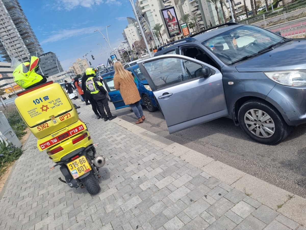 קרדיט: לירון ביטון