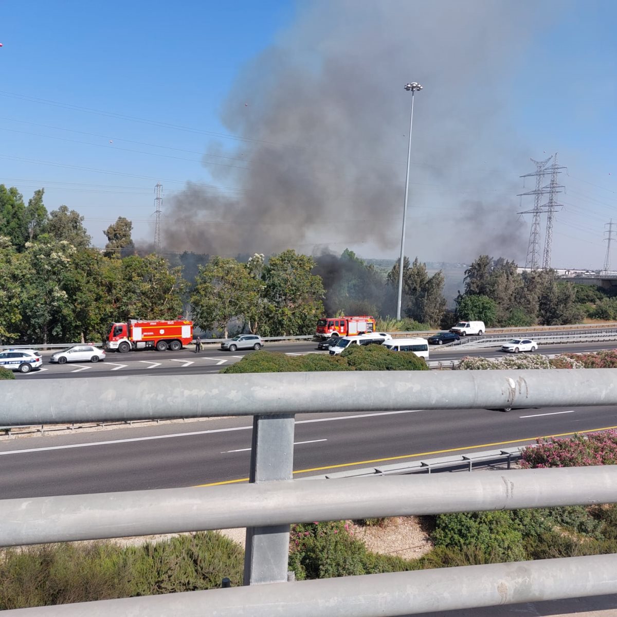 צילום: ברוך פרידמן