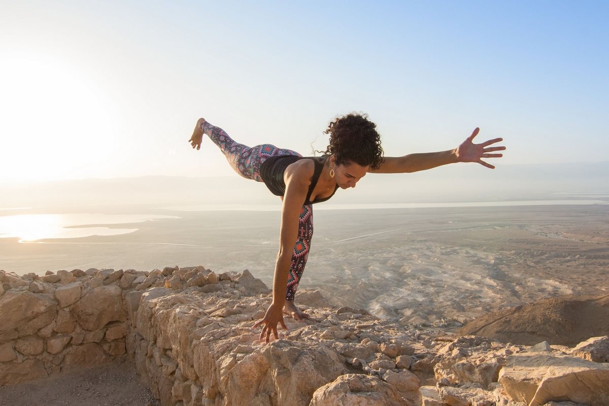 צילום: יוני גריצנר