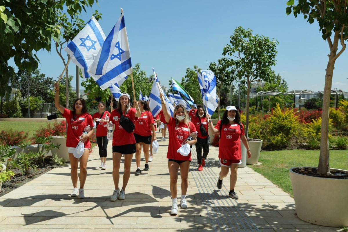 צילום: דוברות אסותא אשדוד