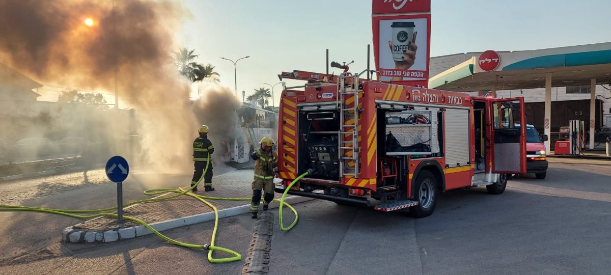 קרדיט: נהז לברון