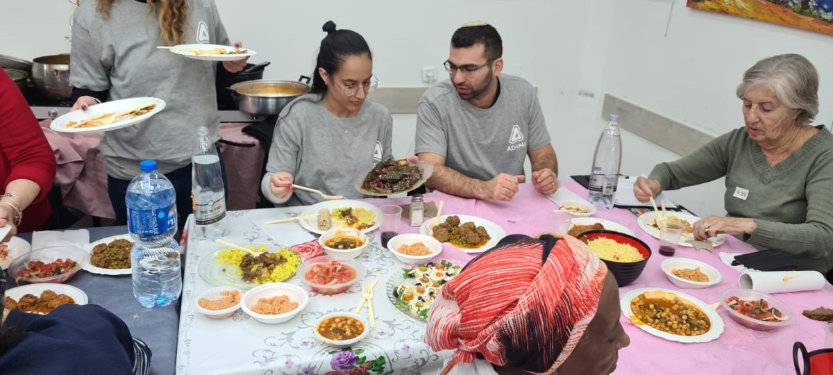 צילום: עיריית אשדוד