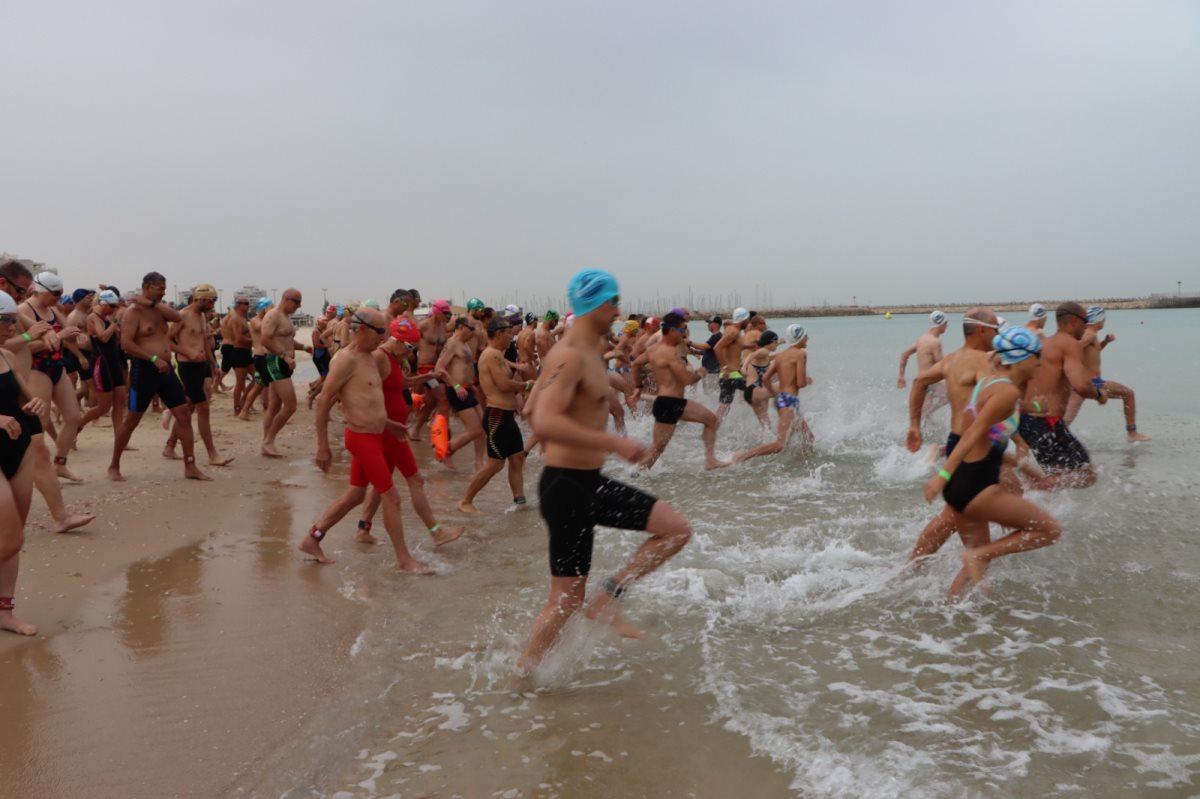 צילום: רשות הספורט