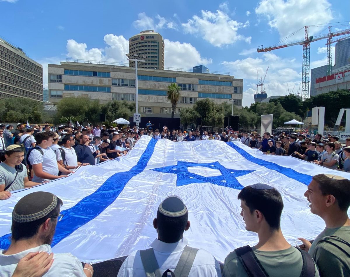 דוברות רשת אמית