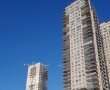 בתוך שנה בלבד – מחירי הדירות בישראל זינקו ב-13%