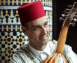 מנהל הקונסרבטוריון של פס ממרוקו מצטרף להנהגה המוזיקאלית של האנדלוסית אשדוד