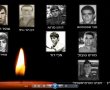 יום הזיכרון בצל הקורונה: במקיף ג' ערכו טקס וירטואלי מרגש (וידאו)