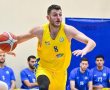 כדורסל ארצית: מכבי אשדוד לא עוצרת