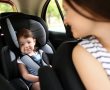 בטיחות בדרכים: המדריך המלא להסעת ילדים ברכב
