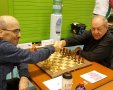 צילום באדיבות מועדון השחמט אשדוד