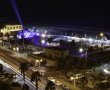 סיכום ארבעת ימי הפסטיבלים באשדוד