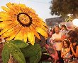 קיץ ישראלי 10- פסטיבל בפארקים ברובעים מידי יום שני