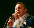 "אלג'יר אלג'יר": התזמורת האנדלוסית הישראלית אשדוד מארחת מוזיקאים אלג'יראים