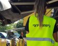 צילום: עיריית אשדוד