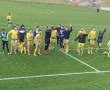 ליגה א': עירוני אשדוד עם 3-1 על שעריים