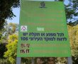 איך קורה שפארק עם ליקויי בטיחות עובר בדיקה בטיחותית בשלום? צפו בוידאו