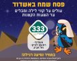 קווי הלילה