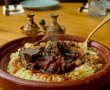 מסעדה מרוקאית אמיתית נפתחה באשדוד