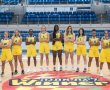 כדורסל נשים: מכבי בנות אשדוד בגמר אחרי ניצחון על חולון