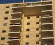 עלייה חדה במכירת דירות חדשות באשדוד בשנת 2021