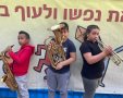 צילום: עיריית אשדוד