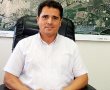 בעקבות דו"ח הביקורת החריף: עיריית אשדוד תגיש עתירה לבג"צ כנגד מבקר המדינה
