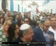 צפו: הצצה לחיים באחת מהקהילות היהודיות העתיקות בעולם 