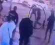 דקר אותה כ-20 פעם והצית את הדירה: פרטים חדשים על הרצח של תיירת ע"י תושב אשדוד בתל אביב 