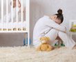 מחקר: כמה מהנשים הישראליות חוו דיכאון בזמן ההיריון ולאחר לידה בהשפעת נגיף הקורונה?