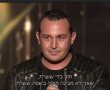 השיחוק של הפייטן בנימין בוזגלו מאשדוד בכוכב הבא (וידאו)