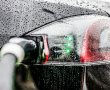 חשמל ומים: כל מה שרציתם לדעת על שימוש ברכב חשמלי בחורף