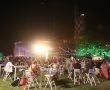 פסטיבל היין ה6 באשדוד מציג - אשדוד הייתה יפה, תרבותית ונוסטלגית מתמיד
