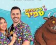 חגיגות ה 20 של קניון סימול אשדוד נמשכות מה מצפה לכם השבוע?