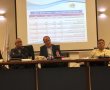 תקציב עיריית אשדוד לשנת 2020 אושר במועצת העיר