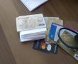 קטינים מהדרום ביצעו הונאה עם פרטי כרטיסי אשראי גנובים