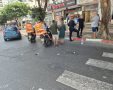 צילום: דוברות איחוד הצלה