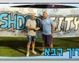 צילום: אשדוד סיטי