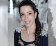 אשת השנה של אשדוד נט: הודיה אוליאל – הרופאה הראשונה בארץ עם שיתוק מוחין