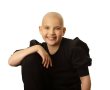 קניון סימול בשיתוף עם עמותת זיכרון מנחם מזמין אתכם לתרומות שיער עבור נשים וילדות חולות סרטן