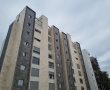 אשדוד במקום השני בישראל במספר הדירות בפרויקטים של תמ"א 38 שקיבלו היתרים